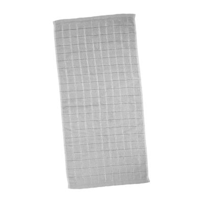 ABOOFAN Cotton Wash Face Towels Soft Reusable Face Cloths for Adults High Absorbency Cotton Hand Towels for Bathroom and Kitchen for Daily Use
