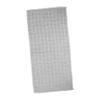 ABOOFAN Cotton Wash Face Towels Soft Reusable Face Cloths for Adults High Absorbency Cotton Hand Towels for Bathroom and Kitchen for Daily Use view 1