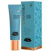 SEAMANTIKA Under Eye Cream with Collagen for Puffiness and Bags  0.8 Fl Oz | Fast-Acting Eye Tightening Treatment for Wrinkles, Puffiness & Fine Lines | Lifts and Firms Under-Eye Area in Minutes view 1