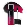 MILKTOUCH Black Peel Off Lip Tattoo - Long-Lasting Matte Lip, Waterproof & Transfer-Proof, Highly Pigmented, Stay-On-All-Day Lip Tint Stain | Stocking Stuffers for Women (4.5g) #01 Black Cherry view 1