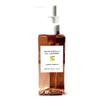 CARR COSMETICS SHISO/PERILLA OIL CLEANSER view 1