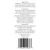 CARR COSMETICS SHISO/PERILLA OIL CLEANSER view 2