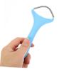 Ipetboom 2Pcs Manual Facial Hair Removal Epilator Tool Spring Hair Remover for Women Face Hair Threading Device Safe Durable Hair Removing Supply view 3