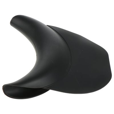 CALLARON Shampoo Neck Cushion for Hair Washing Durable Neck Rest Pillow for Salon Sink Comfortable Design for Hair Wash Basin Portable and Reusable Washing Rest