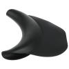 CALLARON Shampoo Neck Cushion for Hair Washing Durable Neck Rest Pillow for Salon Sink Comfortable Design for Hair Wash Basin Portable and Reusable Washing Rest view 1