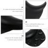 CALLARON Shampoo Neck Cushion for Hair Washing Durable Neck Rest Pillow for Salon Sink Comfortable Design for Hair Wash Basin Portable and Reusable Washing Rest view 2
