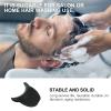 CALLARON Shampoo Neck Cushion for Hair Washing Durable Neck Rest Pillow for Salon Sink Comfortable Design for Hair Wash Basin Portable and Reusable Washing Rest view 3