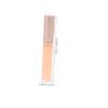 HAKIDZEL 2Pcs Silicone Lip Gloss Applicator with Lid Reusable Lipstick Brush for Precise Makeup Application Tool for Lip Color Gloss Application view 2