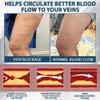 ATTDX Black Cumin Herbal Cream,Effectively reduce leg discomfort (3) view 4