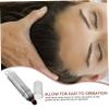 MERRYHAPY Head Scalp Applicator Hair Oil Applicator Bottle Essential Oil Scalp Treatment view 2