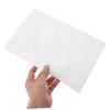 PRETYZOOM 20pcs Disposable Massage Table Covers Extra Thick Spa Sheets for Massage Salon and Foot Bath Non-Slip Bed Protectors view 3