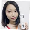 OSOLADY Hydration Face Steamer Nano Mist Cooler Portable Skin Care Device Abs Material view 2