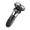 NOLITOY Men's Hair Clipper Multi-Function Electric Razor Beard Trimmer Nose Hair Trimmer Head Portable Design view 1