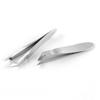 Beavorty Portable Stainless Steel Cuticle Pusher Dead Skin Remover Professional Nail Care Tool for Home Salon Use Effortlessly Trim Overgrown Cuticles Lightweight Easy to Carry view 1