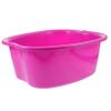 Beavorty Thick Foot Bath Massager Spa Bucket Handle 1.5L Soaking Tub for Tired Feet for Home Use view 1