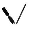 Beaupretty Beard Filling Pen Set 1 Piece Dual-Head Beard Pencil Brush for Men for Styling and Filling Gaps in Facial Hair view 1