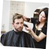 BATHVEVE Portable Beard Brush Soft Bristles for Easy Grooming and Cleaning Handle Design for Men for Styling Beards and Hair Settings view 4