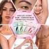 LansleyWax 1LB Unscented Wax Beads + Pink Waxing Kit view 4