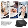 BATHVEVE 2pcs Shampoo Bed Neck Rest Pillow for Hair Salon and Home Use Soft Cushion for Comfortable Hair Washing and Easy to Clean Shampoo Bowl Accessory view 3