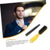 BESTYASH 1set Men Beard Pen and Brush Kit for Grooming Filler Pen for Patchy Beards view 3