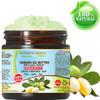 Botanical Beauty TAMANU OIL BUTTER RAW 100% Pure Natural VIRGIN UNREFINED Cold-Pressed Carrier for Face, Skin, Body, Hair, Lip, Nails. Rich in Vitamin E (16 Fl Oz) view 2