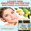 Botanical Beauty TAMANU OIL BUTTER RAW 100% Pure Natural VIRGIN UNREFINED Cold-Pressed Carrier for Face, Skin, Body, Hair, Lip, Nails. Rich in Vitamin E (16 Fl Oz) view 3