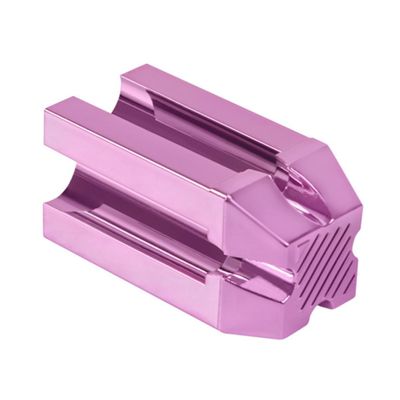 HAKIDZEL Eyebrow Pencil Sharpener Tool Lightweight and Durable Makeup Pencil Sharpening Assistant with Four Styles for Precise Brow Shaping for Eyeliner and Lip Liner Pencils