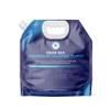 Dead Sea Magnesium Flakes Bath Salts | Premium Magnesium Supplement Bath Salts (10 Pound Big Bag) view 2