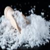 Dead Sea Magnesium Flakes Bath Salts | Premium Magnesium Supplement Bath Salts (10 Pound Big Bag) view 4
