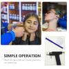 FRCOLOR 1 Set Ear Kit Professional Tool with Ear Studs Compact and Portable for Easy Use view 2