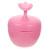 PERSELOSO Portable Scalp Care Comb Liquid Applicator Hair Treatment Tool for Scalp Nourishment and Hair Lightweight Design for Home and Salon Use view 1