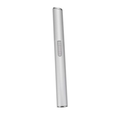 NIYANGLE 1Set Multifunctional Electric Eyebrow Trimmer Ergonomic Hair Removal Device for Eyebrows Facial Body Hair Compact Travel Friendly Personal Care Tool Batteries Not