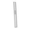 NIYANGLE 1Set Multifunctional Electric Eyebrow Trimmer Ergonomic Hair Removal Device for Eyebrows Facial Body Hair Compact Travel Friendly Personal Care Tool Batteries Not view 1