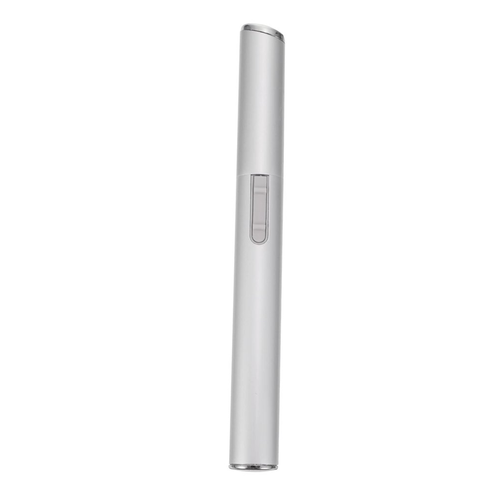 Ipetboom 1Set Eyebrow Trimmer Multi Functional Facial Hair Remover for Women Compact Razor for Eyebrow Shaping Nose Hair Makeup for Travel