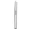 Ipetboom 1Set Eyebrow Trimmer Multi Functional Facial Hair Remover for Women Compact Razor for Eyebrow Shaping Nose Hair Makeup for Travel view 1