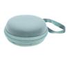 ARTSEWPLY 10-Compartment Essential Oil Storage Bag 1-2ml Velvet Pouch Portable Essential Oil Organizer for Travel Bottle Holder view 1