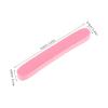 MERRYHAPY 50pcs Compressed Facial Cleansing Sponges Cotton Pads for Face Natural Spa Sponges for Clean view 2