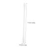 EPIGEIST 200pcs Cotton Swabs Different Heads Care Buds for Makeup Tool Safe Ear Cleaning Essential Newborn Care view 2