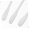 EPIGEIST 200pcs Cotton Swabs Different Heads Care Buds for Makeup Tool Safe Ear Cleaning Essential Newborn Care view 4