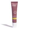 FR Plump Me Peptide Lip Tint SPF 30 (Cassis)  4-in-1 Plumping & Hydrating Mineral SPF 30 Lip Tint with 100% Non-Nano Zinc Oxide, Clean, Vegan Lip Care view 1