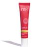 FR Plump Me Peptide Lip Tint SPF 30 (Moncaco)  4-in-1 Plumping & Hydrating Mineral SPF 30 Lip Tint with 100% Non-Nano Zinc Oxide, Clean, Vegan Lip Care view 1