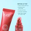 FR Plump Me Peptide Lip Tint SPF 30 (Moncaco)  4-in-1 Plumping & Hydrating Mineral SPF 30 Lip Tint with 100% Non-Nano Zinc Oxide, Clean, Vegan Lip Care view 3