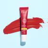 FR Plump Me Peptide Lip Tint SPF 30 (Moncaco)  4-in-1 Plumping & Hydrating Mineral SPF 30 Lip Tint with 100% Non-Nano Zinc Oxide, Clean, Vegan Lip Care view 4