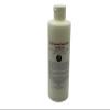 Black Light World Germ Training Lotion 8 Ounce view 1