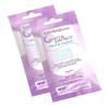 Pierce Perfect Piercing Cleaners view 1