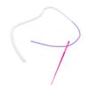 Pierce Perfect Piercing Cleaners view 3