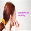 Pierce Perfect Piercing Cleaners view 4