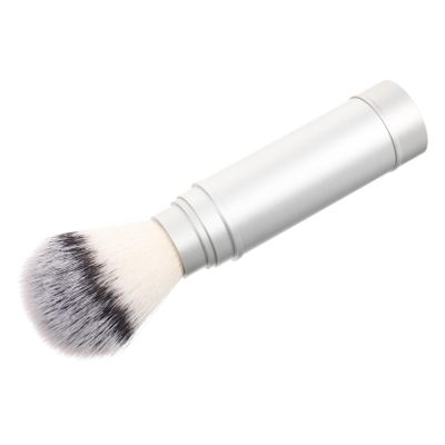 ARTSEWPLY Boar Bristle Shaving Brush Men Grooming Kit Beard Brush for Men Salon Quality