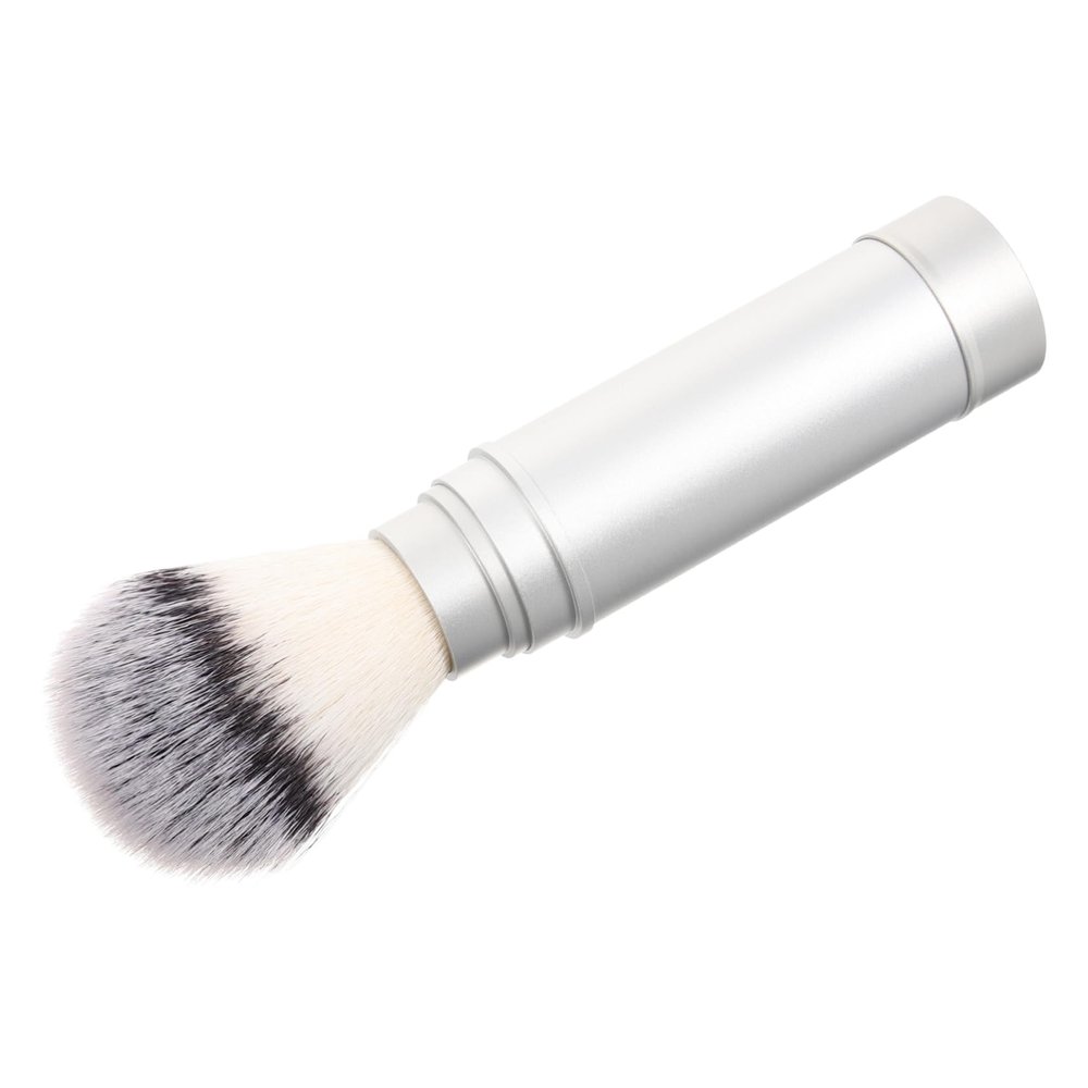 ARTSEWPLY Boar Bristle Shaving Brush Men Grooming Kit Beard Brush for Men Salon Quality