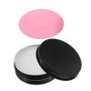 Beaupretty 100g Makeup Brush Cleaner Soap Portable Eco-friendly Brush Cleaning Tool Makeup Supplies view 1